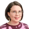 Maria-Riitta Mällinen