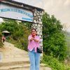 bidhya_thapa7