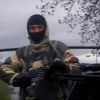vladimirvetrov23