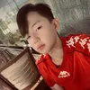 anhxinloiemnhieuuu