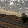 mo_hamad38