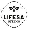 lifesa_studio