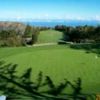 davidgolf81
