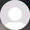 cantsleepxed