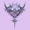 rxoxoxo1