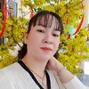 nguyenrang05