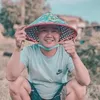 nguyenquy0207