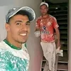 kwquexy