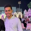 youssefs430
