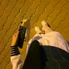 a_ag04