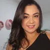 mickaele73