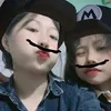 nguyenmai8959