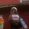 thoughtsw_jaymarie