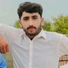 saqlain_abbas67