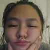 melodymoli30