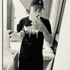dn.unico_244