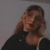 nanaa_ald