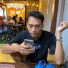 pernahpendek