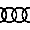 _m.o_ch.i