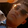 dimelokampz