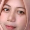 enisesetia