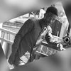 hpsarfo