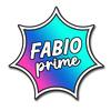 fabioprime