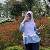 nsaaaaa_0425