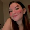 thaysilvadebrito