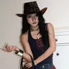 bwild.kikimai