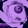 luni.z