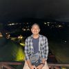 d_anggara_p