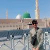 sufi_hon_yawr