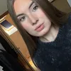 hankovaaa1