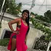 mama_colilla13