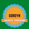 gordyn_jakarta_tangerang