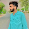 itxchsohail