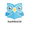 kashikoi.id