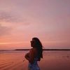 annaarrieta07