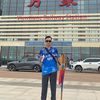veo_xaiyavong1
