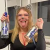 tindralindquist7