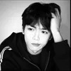 fanbts_10nam