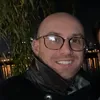 chrisspursn17