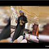 محمد