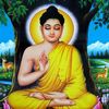 kamalgurung4444