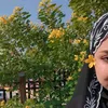 sabreen1231