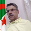 abdelmadjidadjeriou