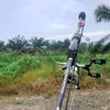 tukangcesting1