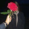 aynura05.10.06