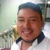 marioherrera72450